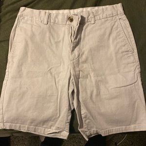 Men’s shorts